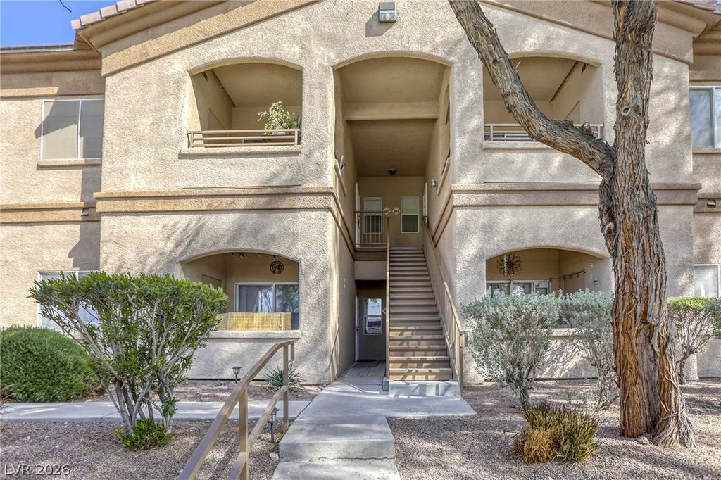 5751 East Hacienda Avenue 243, Las Vegas, NV 89122