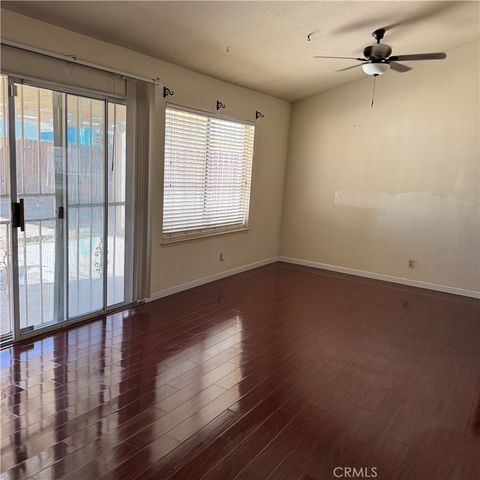 15087 Whitekirk, Victorville, CA 92394