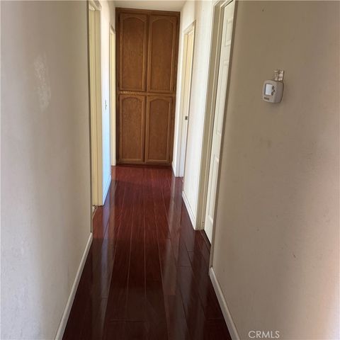 15087 Whitekirk, Victorville, CA 92394