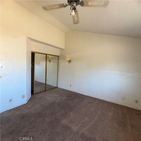 15087 Whitekirk, Victorville, CA 92394