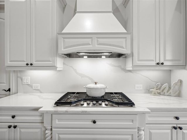 531 RANGER LANE, Longboat Key, FL 34228
