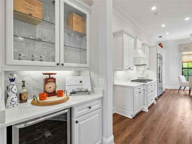 531 RANGER LANE, Longboat Key, FL 34228