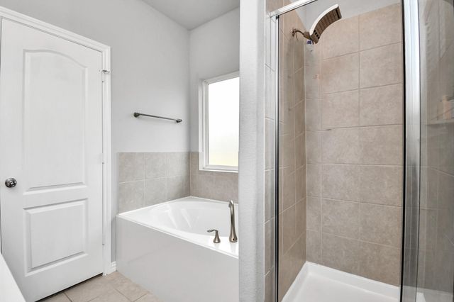 32923 Ruthie Dean Drive, Brookshire, TX 77423