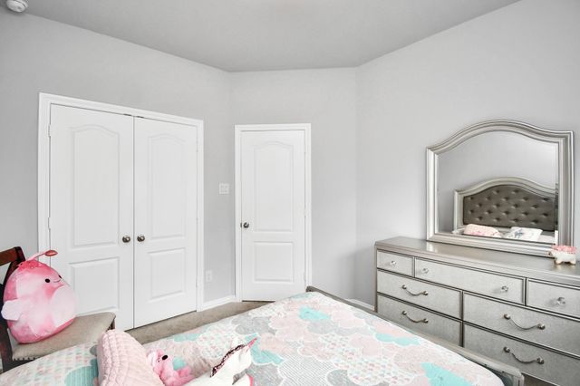 32923 Ruthie Dean Drive, Brookshire, TX 77423
