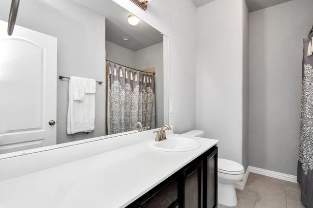 32923 Ruthie Dean Drive, Brookshire, TX 77423