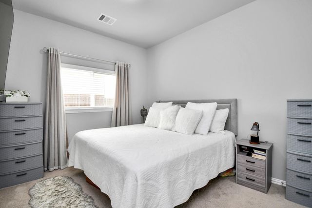 32923 Ruthie Dean Drive, Brookshire, TX 77423