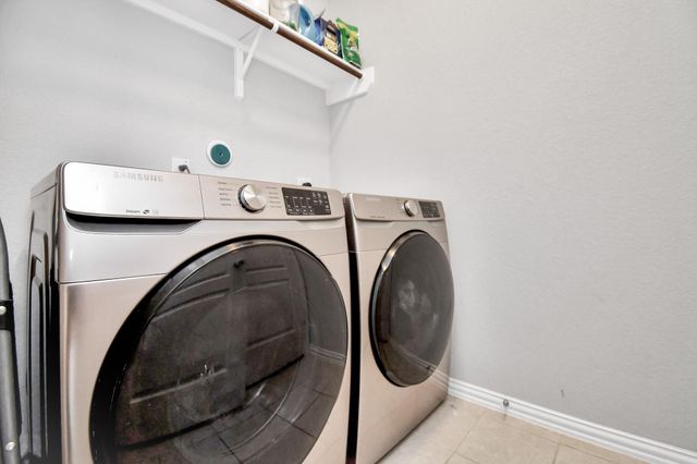 32923 Ruthie Dean Drive, Brookshire, TX 77423