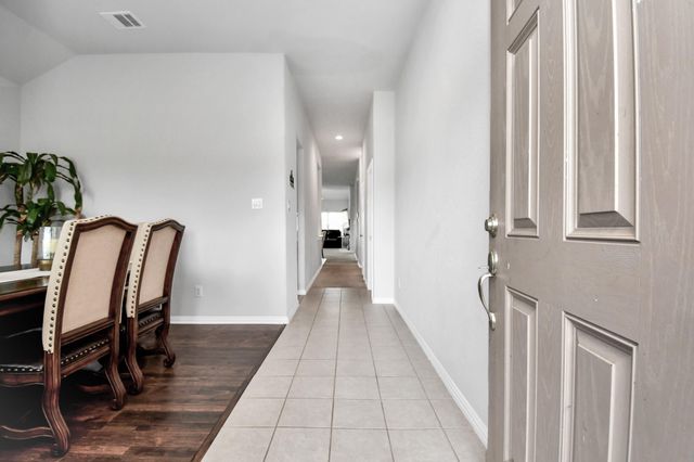 32923 Ruthie Dean Drive, Brookshire, TX 77423