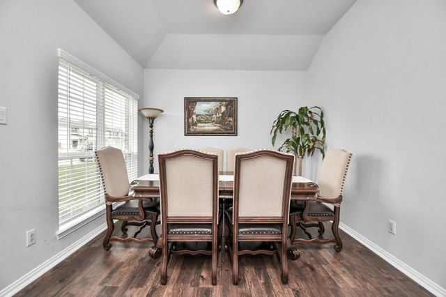32923 Ruthie Dean Drive, Brookshire, TX 77423