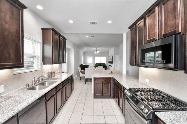 32923 Ruthie Dean Drive, Brookshire, TX 77423