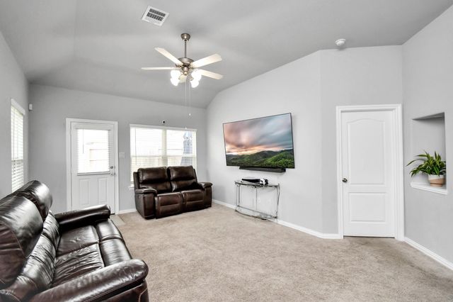 32923 Ruthie Dean Drive, Brookshire, TX 77423