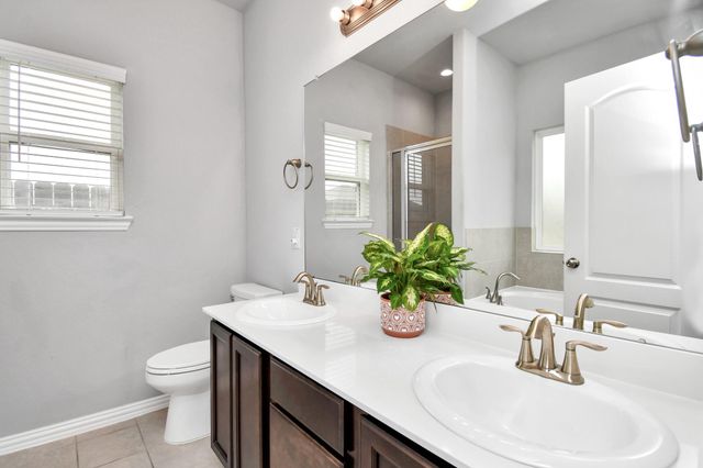 32923 Ruthie Dean Drive, Brookshire, TX 77423