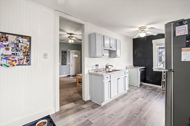 335 Garfield Avenue 335 Garfield Avenue, Troy, OH 45373