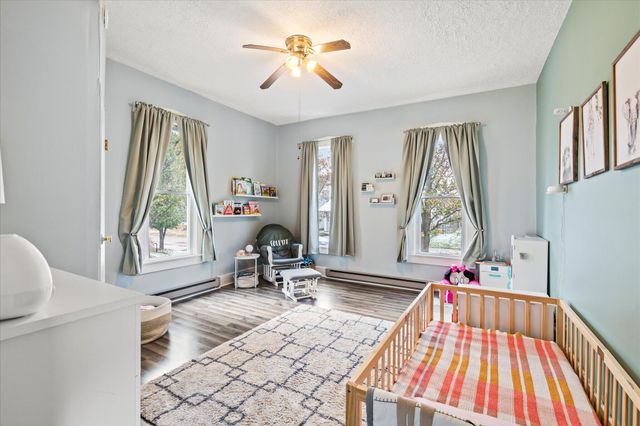 335 Garfield Avenue 335 Garfield Avenue, Troy, OH 45373