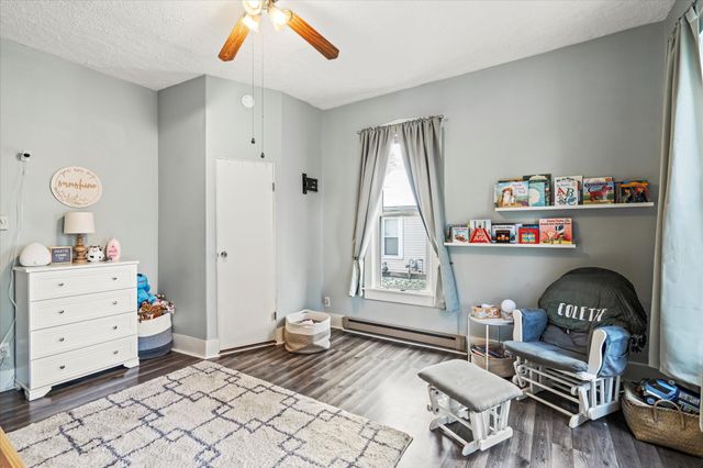 335 Garfield Avenue 335 Garfield Avenue, Troy, OH 45373