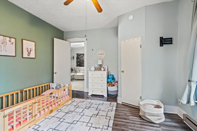335 Garfield Avenue 335 Garfield Avenue, Troy, OH 45373