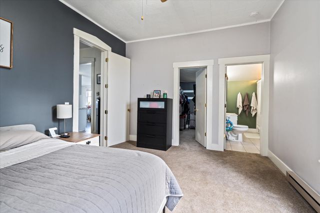 335 Garfield Avenue 335 Garfield Avenue, Troy, OH 45373