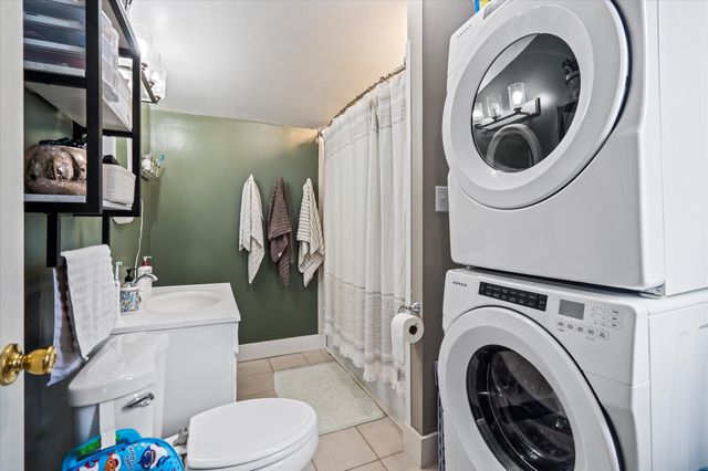 335 Garfield Avenue 335 Garfield Avenue, Troy, OH 45373