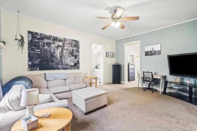 335 Garfield Avenue 335 Garfield Avenue, Troy, OH 45373