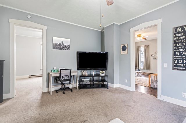335 Garfield Avenue 335 Garfield Avenue, Troy, OH 45373