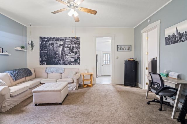335 Garfield Avenue 335 Garfield Avenue, Troy, OH 45373