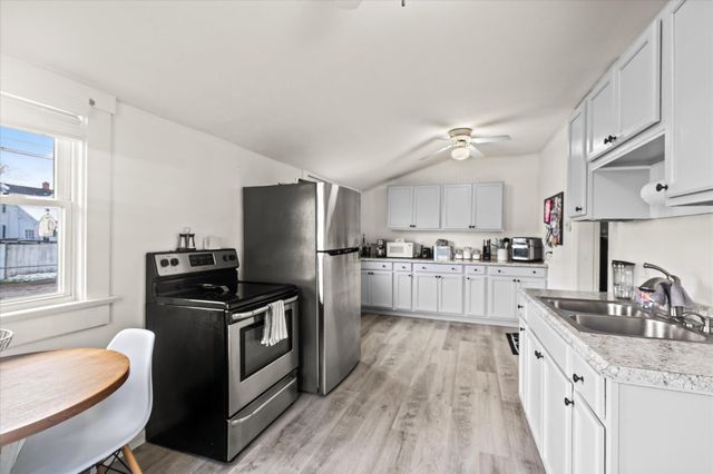 335 Garfield Avenue 335 Garfield Avenue, Troy, OH 45373