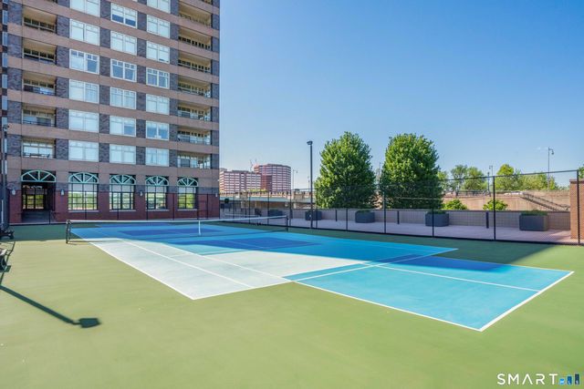 235 East River Drive 903, East Hartford, CT 06108