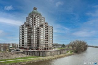 235 East River Drive 903, East Hartford, CT 06108