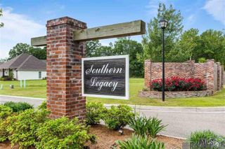 Lot 21 Southern Living Ln, Denham Springs, LA 70726