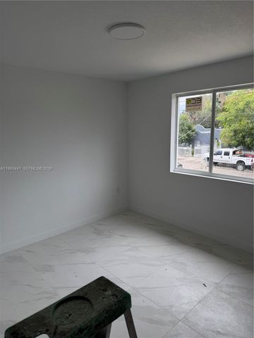 7823 NW 5th Ave, Miami, FL 33150