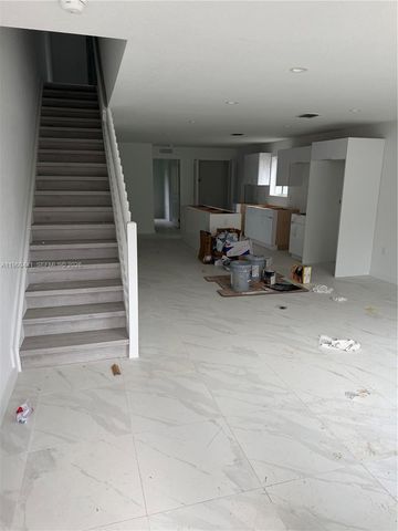 7823 NW 5th Ave, Miami, FL 33150