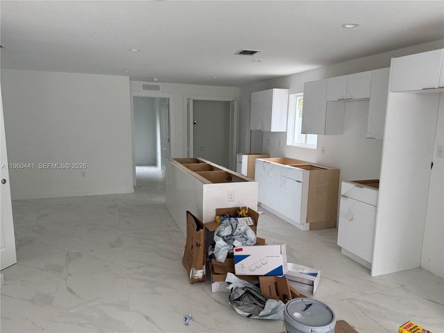 7823 NW 5th Ave, Miami, FL 33150