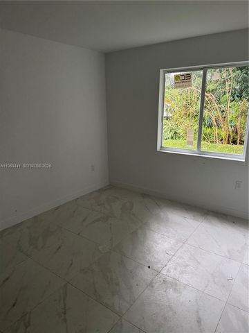 7823 NW 5th Ave, Miami, FL 33150