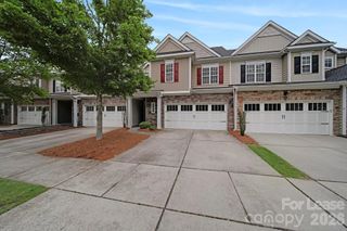 12230 Red Rust Lane, Charlotte, NC 28277