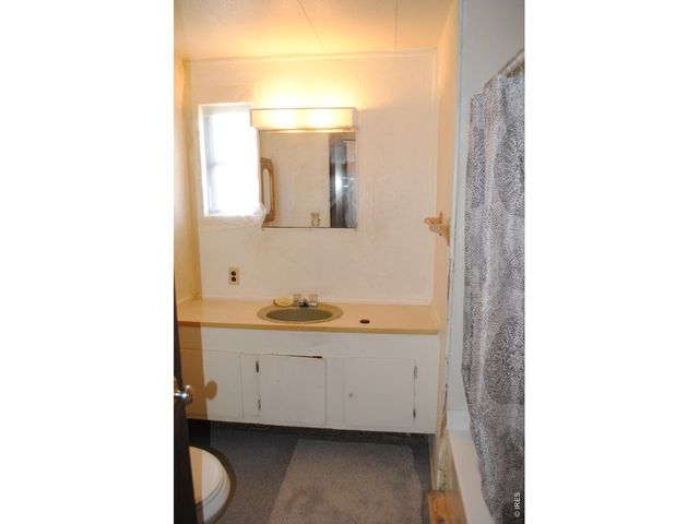 160 Reeder Mesa Rd, Whitewater, CO 81527