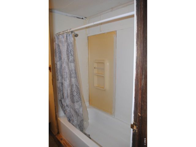 160 Reeder Mesa Rd, Whitewater, CO 81527