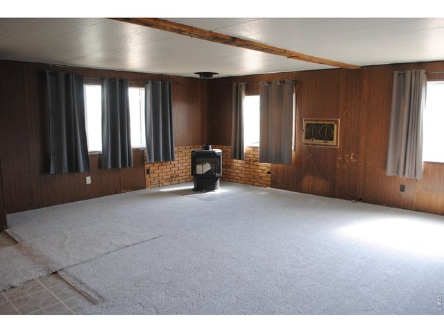 160 Reeder Mesa Rd, Whitewater, CO 81527