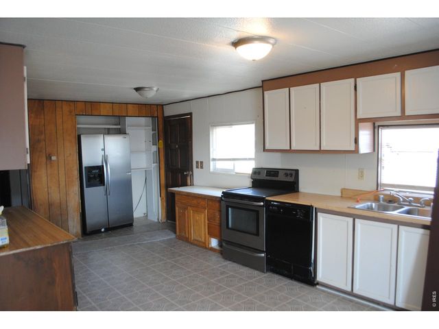 160 Reeder Mesa Rd, Whitewater, CO 81527