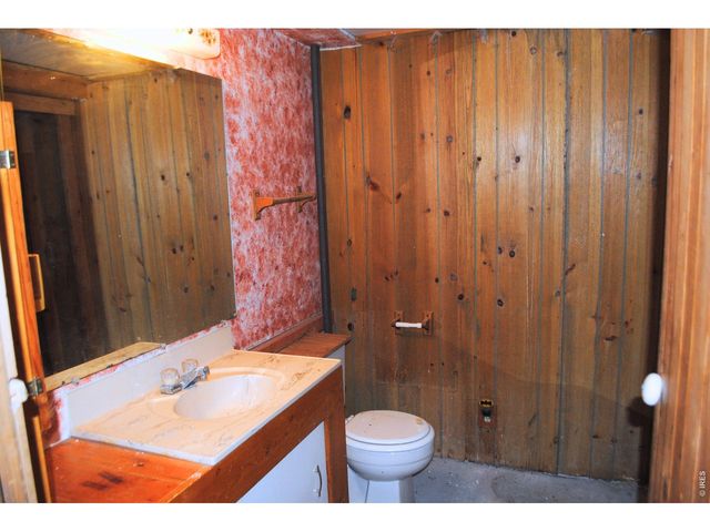 160 Reeder Mesa Rd, Whitewater, CO 81527