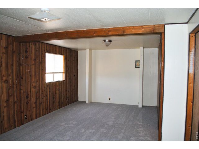 160 Reeder Mesa Rd, Whitewater, CO 81527