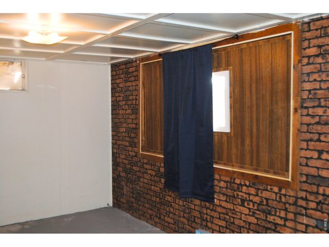 160 Reeder Mesa Rd, Whitewater, CO 81527