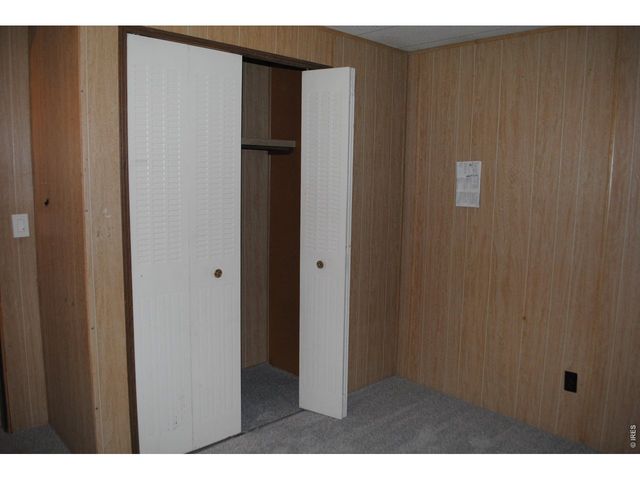 160 Reeder Mesa Rd, Whitewater, CO 81527