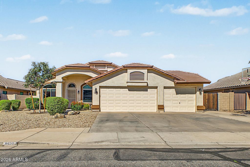 9920 E POSADA Avenue, Mesa, AZ 85212 — photo 3