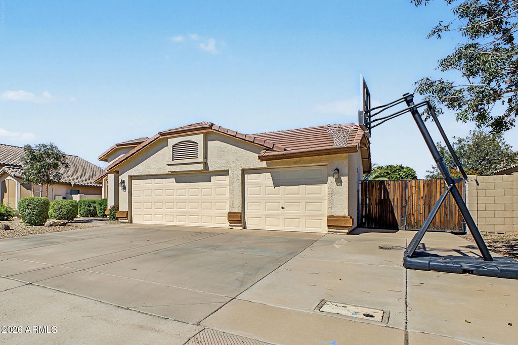 9920 E POSADA Avenue, Mesa, AZ 85212 — photo 4