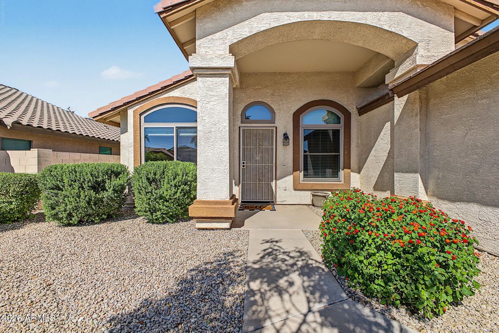 9920 E POSADA Avenue, Mesa, AZ 85212 — photo 5