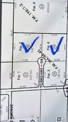 5955 Fremontia, Oak Hills, CA 92344