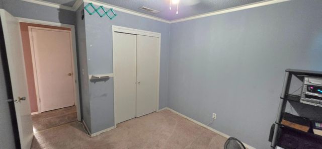 4715 Finney Rd, Salida, CA 95368