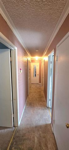 4715 Finney Rd, Salida, CA 95368