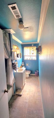 4715 Finney Rd, Salida, CA 95368