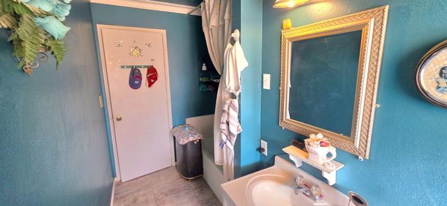4715 Finney Rd, Salida, CA 95368